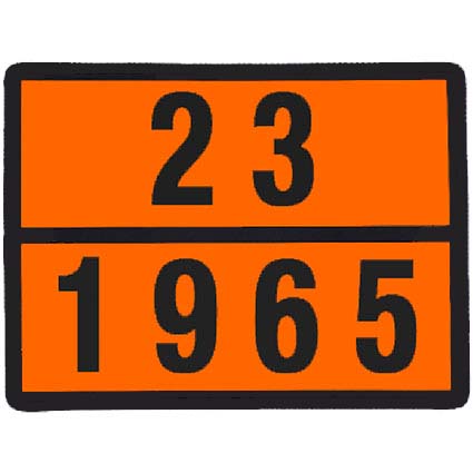 image of PAN-B1203-PMR