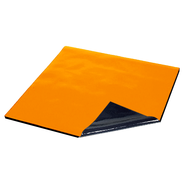 Copritombini / sigillatombini Serpac economici