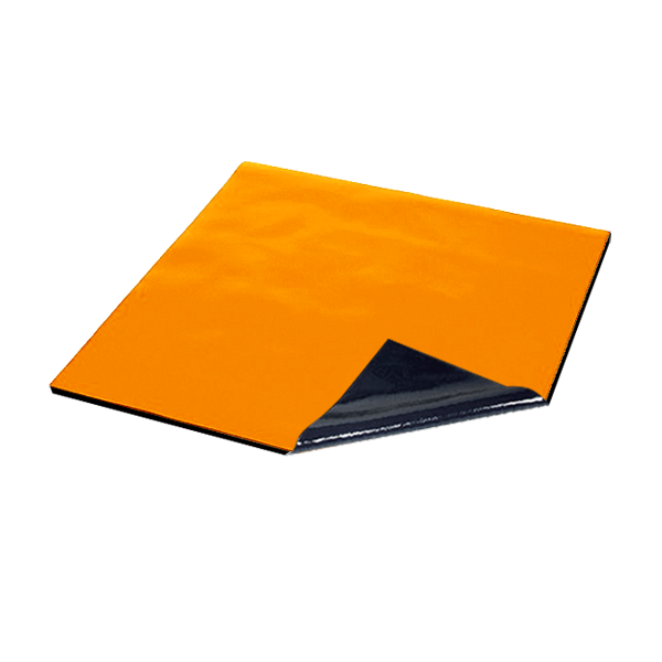 image of ST76X76S10A