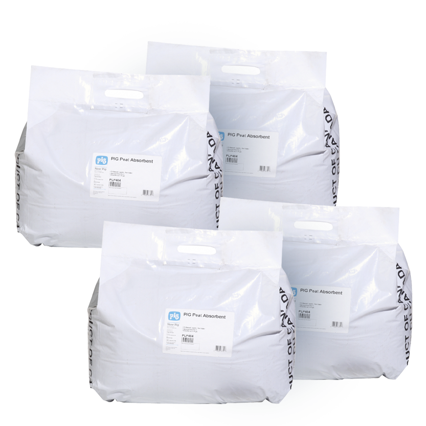 image of VER-PLP404-4