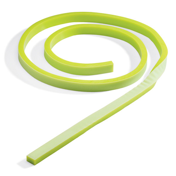image of VER-PLR500