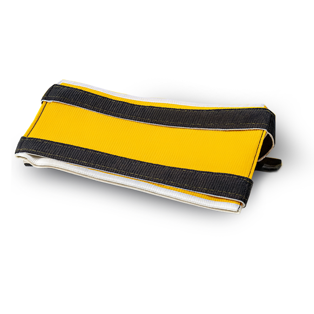 image of VER-PLRE721