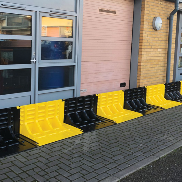 image of VER-PLSE315-B