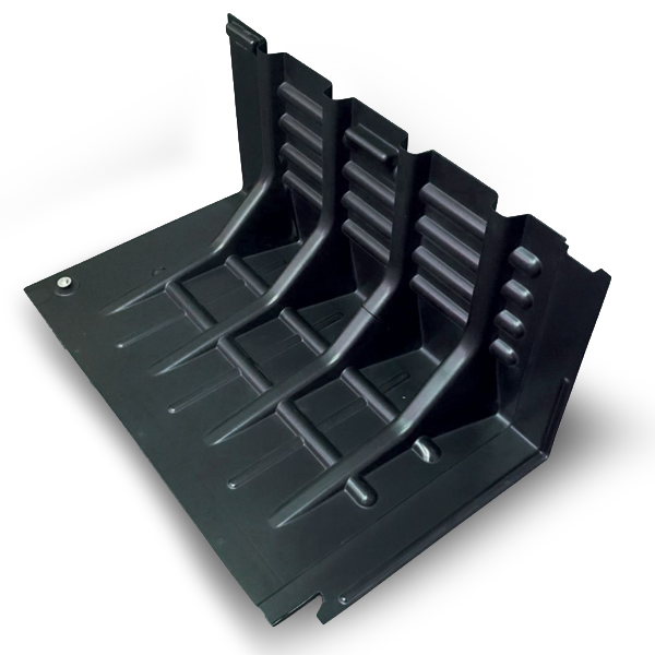 image of VER-PLSE315-B