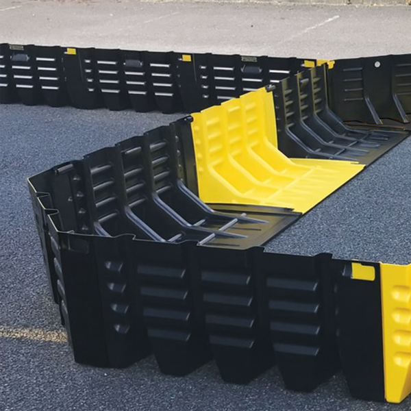 image of VER-PLSE316-B