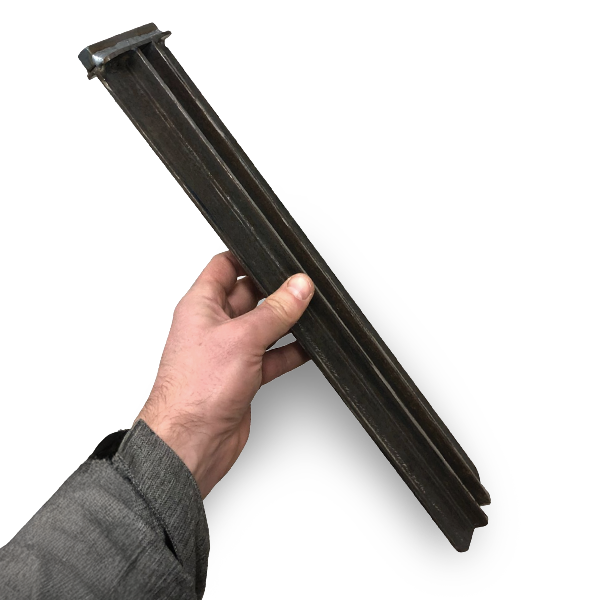 image of VER-PLSE318