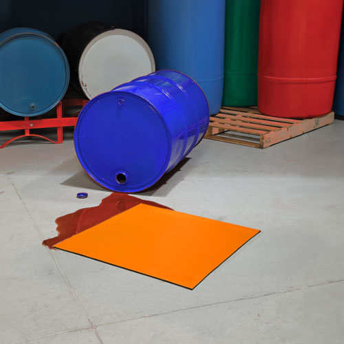 image of ST46X46S10A