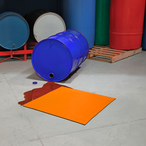 image of ST61X61S10A