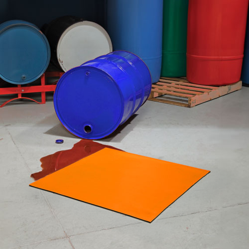 image of ST76X76S10A