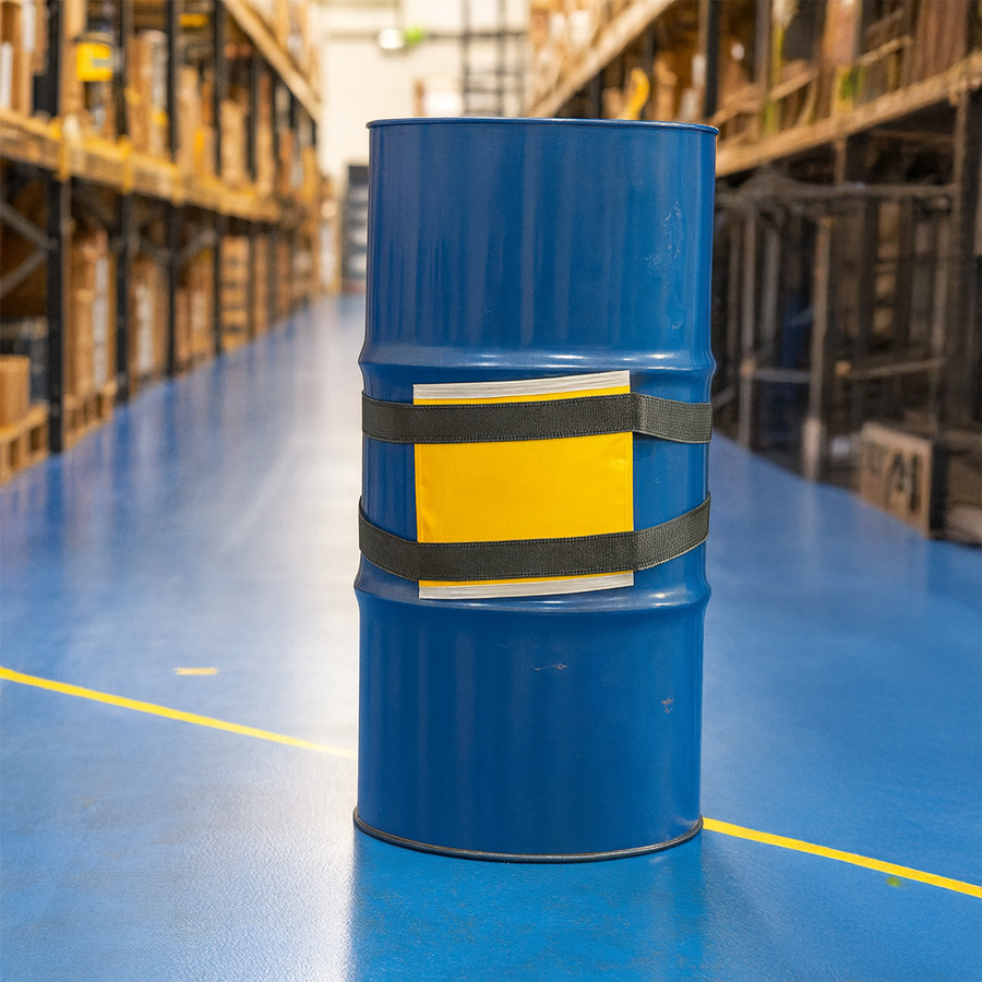 image of VER-PLRE721