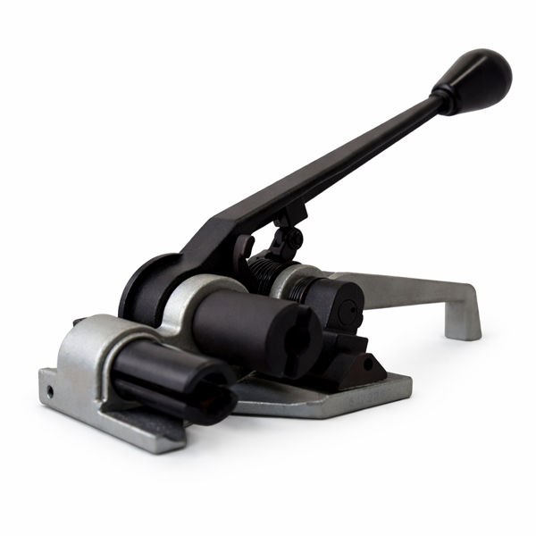 image of TCFCC-BTU-50