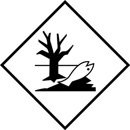 prod image BOX-4386-ZPP
