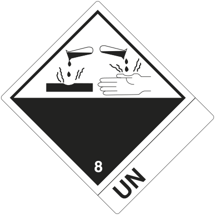image of BOX-P803-ZPP