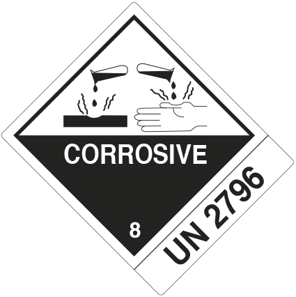 image of BOX-P808-ZPP