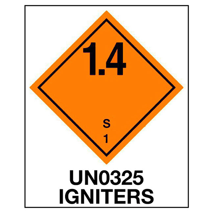 image of LAB-0325-ZPP