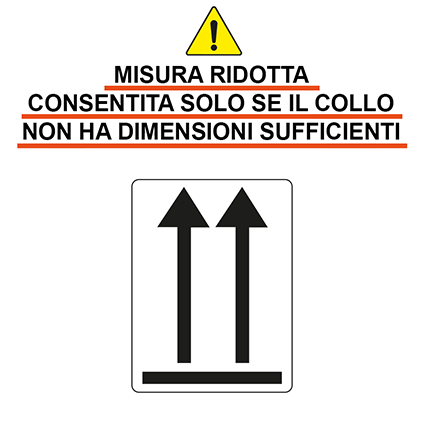 prod image LAB-1113-PP