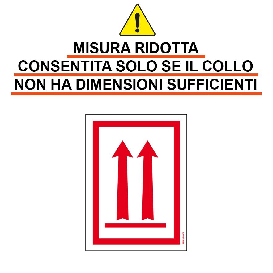 prima