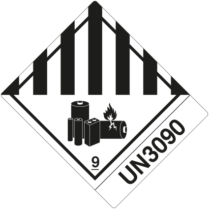 image of LAB-L919-ZPP