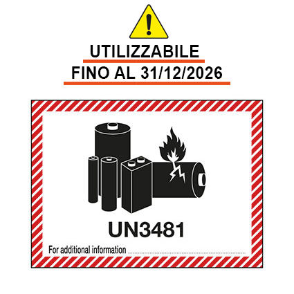 image of LAB-LB15-PC