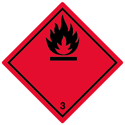 image of LAB-N300-ZPP