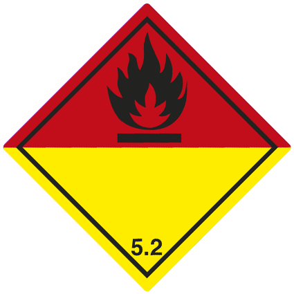 image of LAB-N521-ZPP