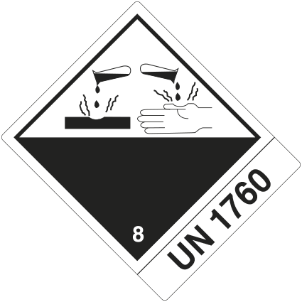 image of LAB-P806-ZPP