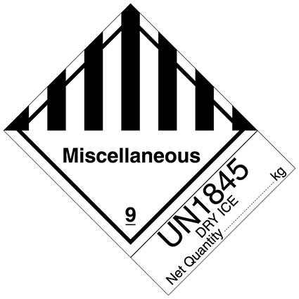 image of LAB-P903-ZPP