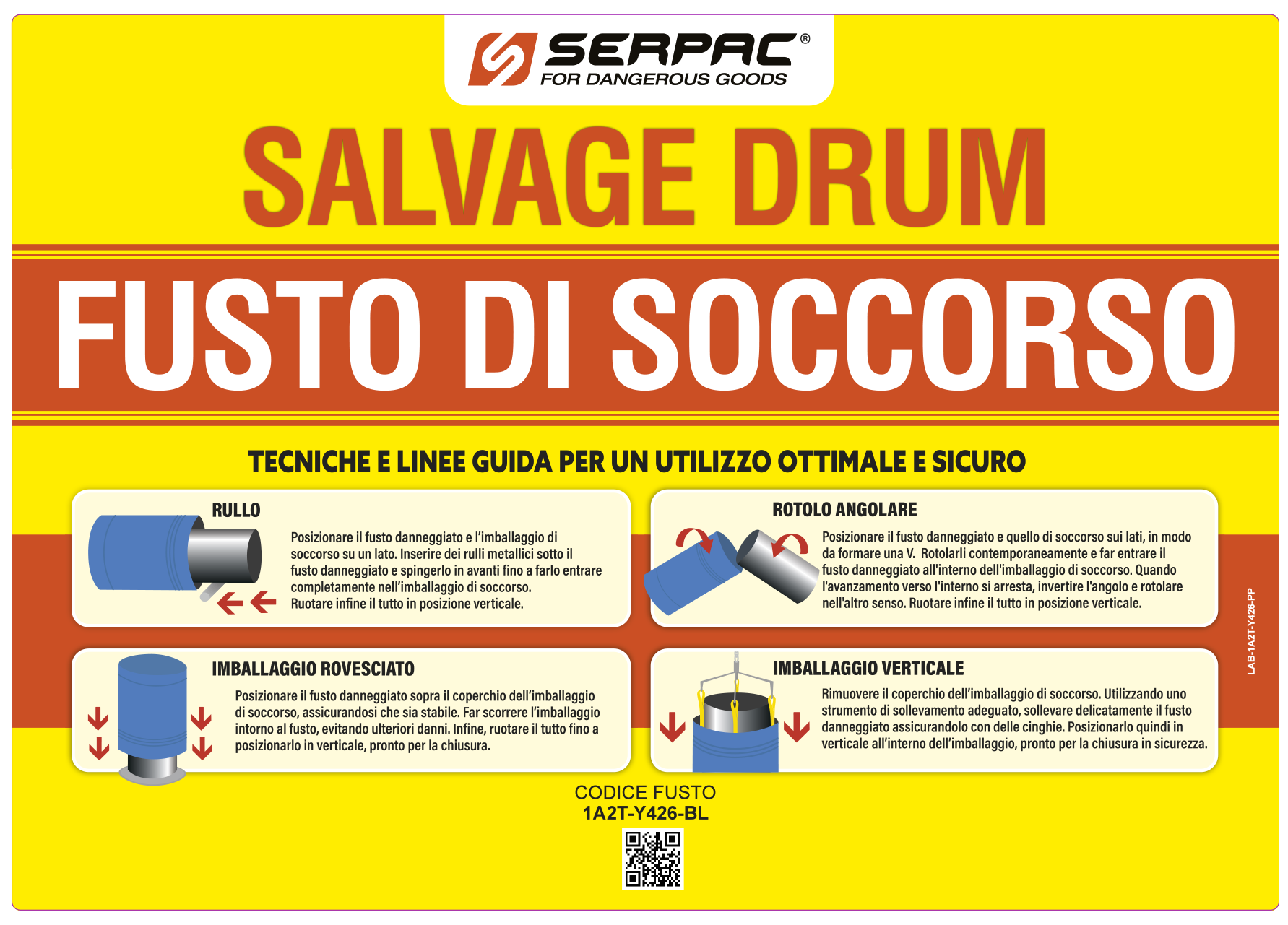 image of 1A2T-Y426-BL