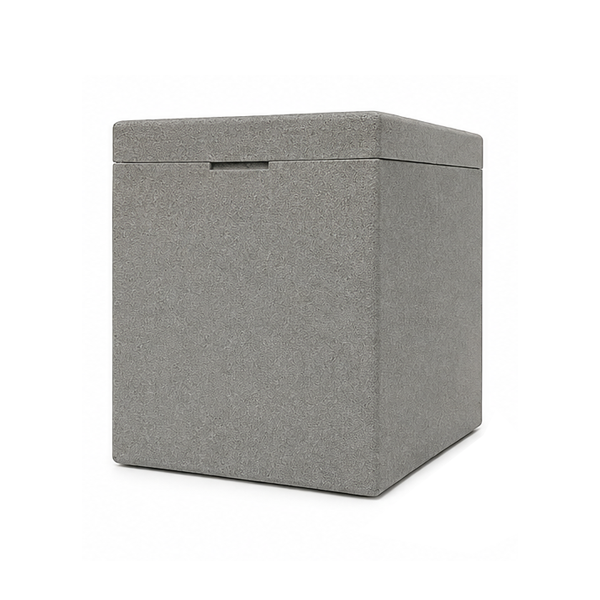 image of BIO-D401-SB
