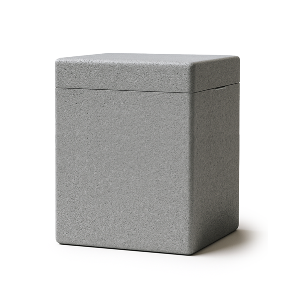 image of BIO-D405-SB