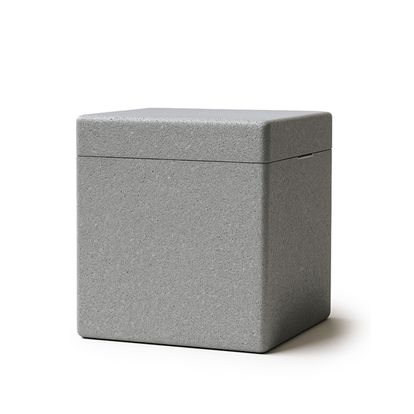 image of BIO-D601-SB