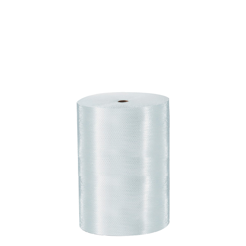 image of AIR-V100-206