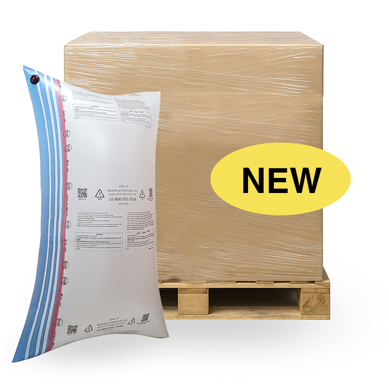 image of ONP0912-BPLT