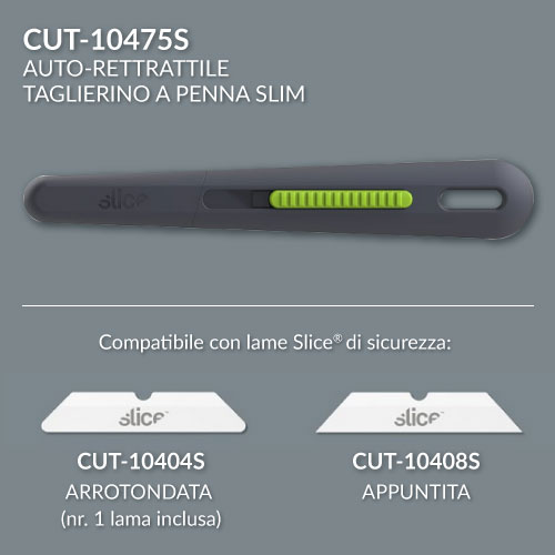 image of CUT-10475S