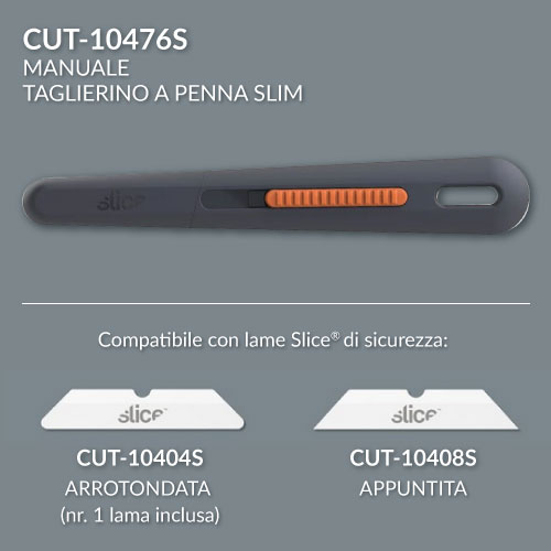 image of CUT-10476S