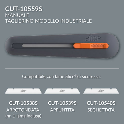 image of CUT-10559S