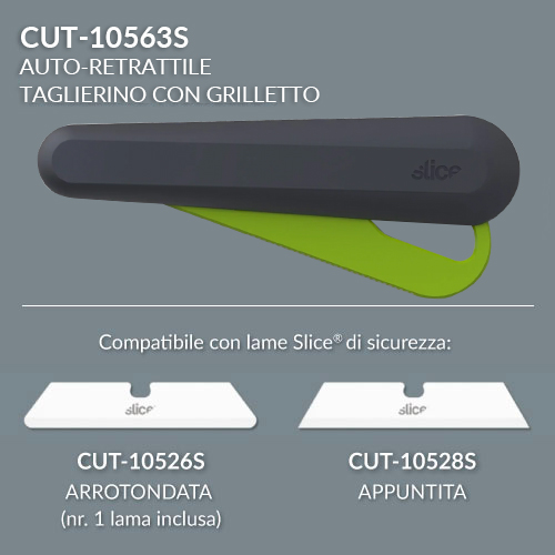 image of CUT-10563S
